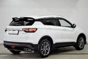 Geely Coolray I Сургут  - изображение 29