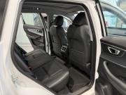 Chery Tiggo 7 Pro I Орел  - изображение 22