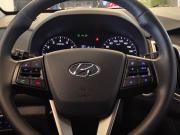 Hyundai Creta I Санкт-Петербург  - изображение 30