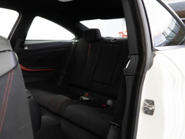 BMW 4 серии F32/F33/F36 с пробегом 2014 года, цена 2 149 050 рублей, 139183 км, купе, Автокод Объявления