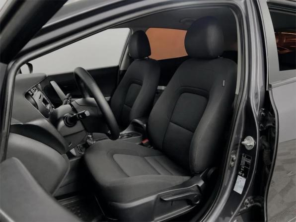 Kia Ceed II с пробегом 2013 года, цена 785 200 рублей, 240639 км, хэтчбек, Автокод Объявления