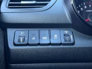 Kia Rio III Рестайлинг Великие Луки  - изображение 44
