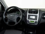 Kia Sportage II Рестайлинг Казань  - изображение 26