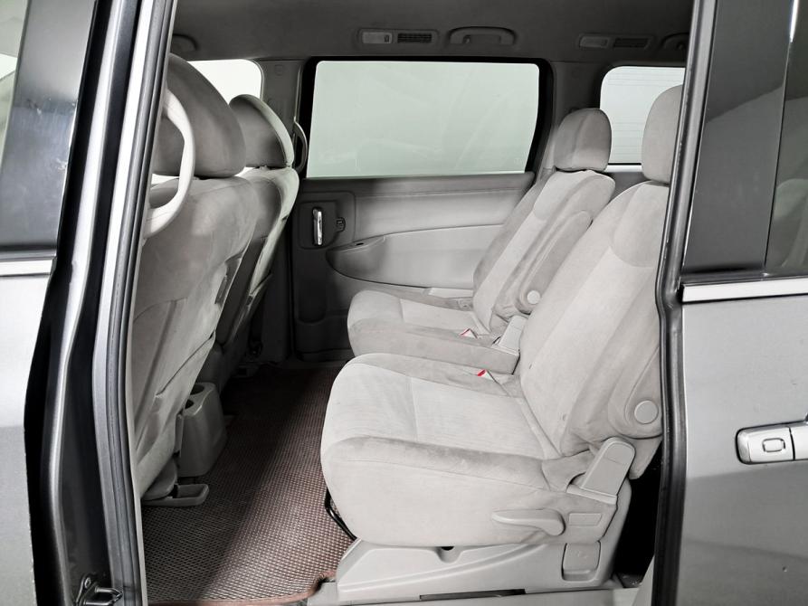 Nissan Quest IV Набережные Челны  - изображение 15