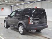 Land Rover Discovery III Казань  - изображение 30