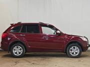 Lifan X60 I Рестайлинг Кемерово  - изображение 22