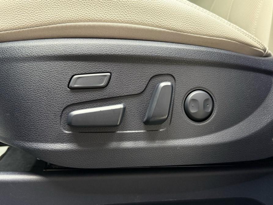 Hyundai Palisade I Ижевск  - изображение 30