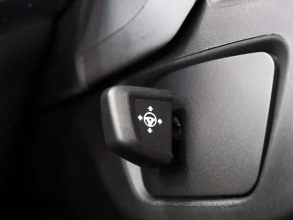 BMW X6 III (G06) Рестайлинг с пробегом 2024 года, цена 12 500 000 рублей, 13584 км, внедорожник, Автокод Объявления