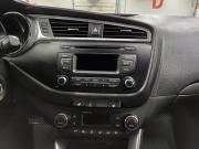 Kia Ceed II Рестайлинг Казань  - изображение 42