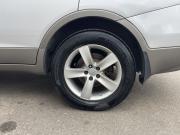 Hyundai ix55 Москва  - изображение 36