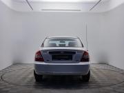 Hyundai Elantra III (XD2) Рестайлинг Москва  - изображение 24