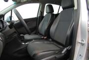 Opel Mokka I Екатеринбург  - изображение 36