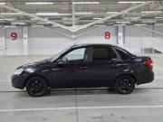 Lada (ВАЗ) Granta I Казань  - изображение 32
