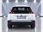 Peugeot 2008 II Москва  - изображение 22