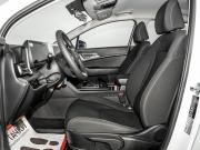 Kia Sportage V Иркутск  - изображение 30