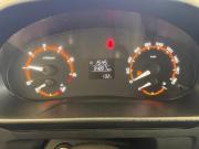 Lada (ВАЗ) 2121 (4x4) I Рестайлинг (2020) Волгоград  - изображение 27