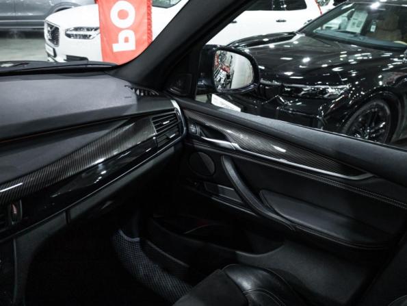BMW X5 III (F15) с пробегом 2017 года, цена 3 950 000 рублей, 139930 км, внедорожник, Автокод Объявления