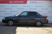 Lada (ВАЗ) Priora I Старый Оскол  - изображение 14
