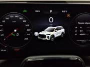 Chery Tiggo 9 I Москва  - изображение 45
