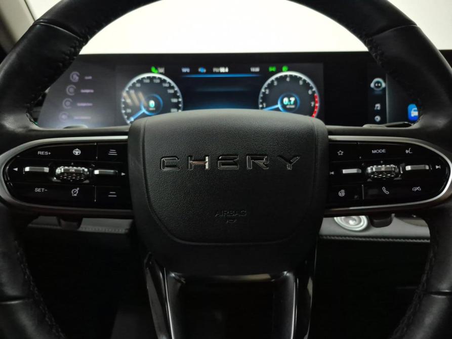 Chery Arrizo 8 Набережные Челны  - изображение 25