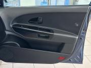 Kia Ceed I Волгоград  - изображение 34