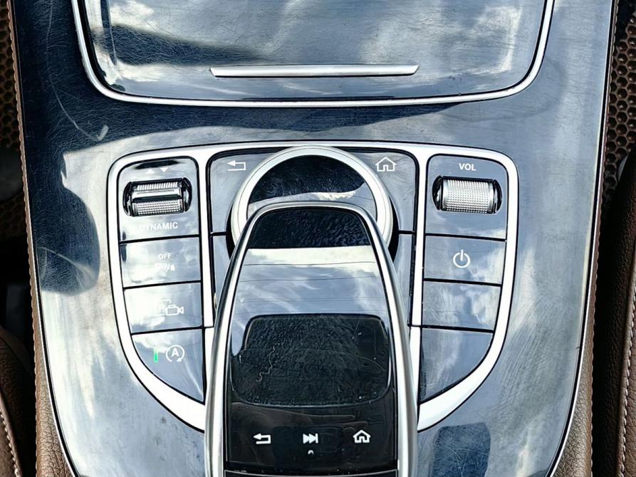 Mercedes-Benz E-Класс V (W213 S213 C238) Санкт-Петербург  - изображение 18