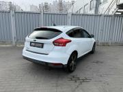 Ford Focus III Рестайлинг Ростов-на-Дону  - изображение 23