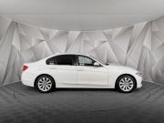 BMW 3 серии VI (F3x) Москва  - изображение 22