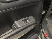 Nissan X-Trail II Рестайлинг Пермь  - изображение 39