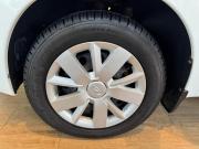 Lada (ВАЗ) Granta I Рестайлинг Чебоксары  - изображение 64