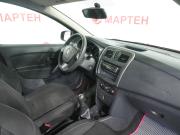 Renault Sandero II Вологда  - изображение 26
