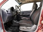 Daewoo Matiz I Рестайлинг Волгоград  - изображение 56