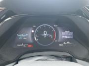 Lexus RX V Москва  - изображение 28