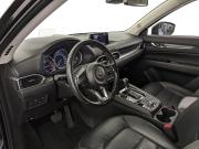 Mazda CX-5 II Москва  - изображение 46