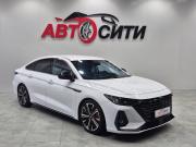 Chery Arrizo 8 Воронеж  - изображение 22