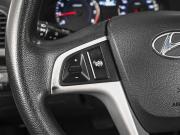 Hyundai Solaris I Ставрополь  - изображение 37