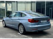 BMW 3 серии VI (F3x) Воронеж  - изображение 41