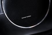Mercedes-Benz GL-Класс I (X164) Тюмень  - изображение 55