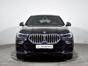 BMW X6 III (G06) Санкт-Петербург  - изображение 24