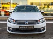 Volkswagen Polo V Рестайлинг Волгоград  - изображение 38
