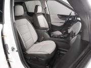 Chevrolet Equinox III Минеральные Воды  - изображение 26