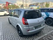 Renault Scenic II Рестайлинг Череповец  - изображение 22