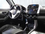 Lifan X60 I Рестайлинг Ижевск  - изображение 27