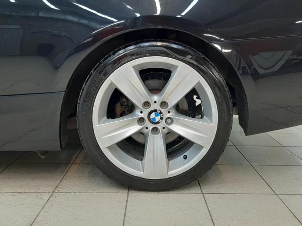 BMW 3 серии V (E90/E91/E92/E93) с пробегом 2008 года, цена 1 190 000 рублей, 210528 км, купе, Автокод Объявления