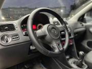 Volkswagen Polo V Ижевск  - изображение 30