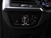 BMW X3 III (G01) Рестайлинг Москва  - изображение 51