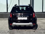 Renault Duster I Рестайлинг Екатеринбург  - изображение 24