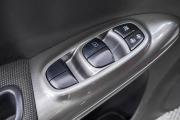 Nissan Juke I Барнаул  - изображение 38