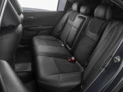 Honda Accord IX Тюмень  - изображение 28