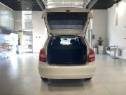 Skoda Fabia II Москва  - изображение 26
